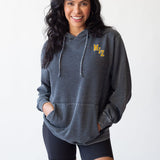 Missouri Tigers Defense Burnout Everybody Hoodie