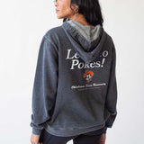 Oklahoma State Cowboys Defense Burnout Everybody Hoodie