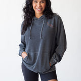 Texas A&M Aggies Defense Burnout Everybody Hoodie