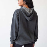 Burnout Everybody Hoodie