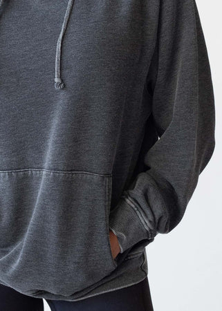 Texas Longhorns Defense Burnout Everybody Hoodie