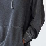 Alabama Crimson Tide Defense Burnout Everybody Hoodie