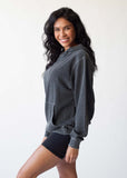 Missouri Tigers Defense Burnout Everybody Hoodie