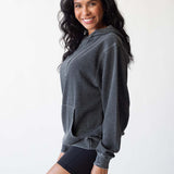Texas A&M Aggies Defense Burnout Everybody Hoodie