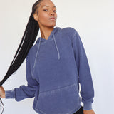 Burnout Everybody Hoodie