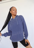 Burnout Everybody Hoodie