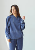 Burnout Everybody Hoodie