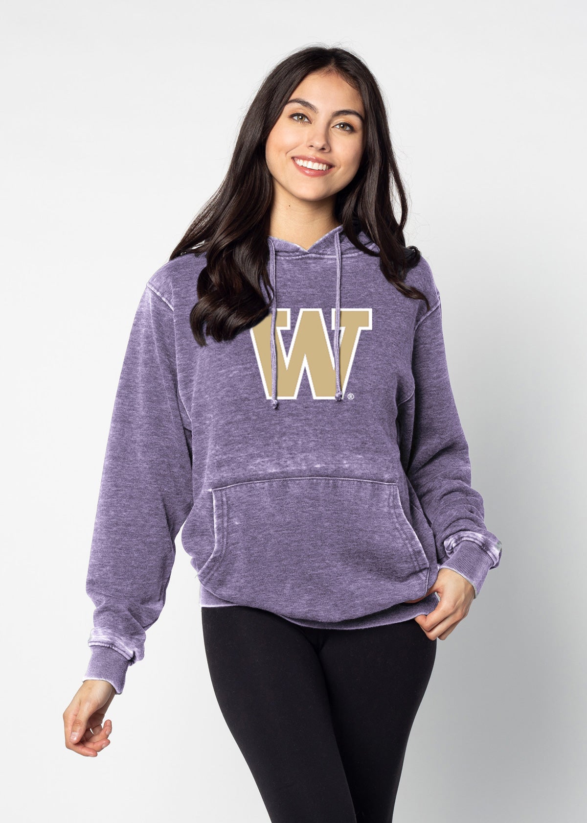 Washington huskies outlet sweatshirt