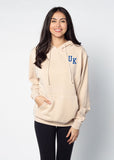 Kentucky Wildcats Defense Burnout Everybody Hoodie