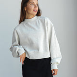 Hailey Sweatshirt