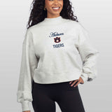 Auburn Tigers Institution Hailey Sweatshirt