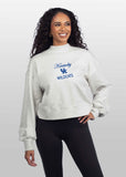 Kentucky Wildcats Institution Hailey Sweatshirt
