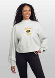 Missouri Tigers Institution Hailey Sweatshirt