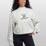 Purdue Boilermakers Institution Hailey Sweatshirt