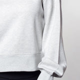 Alabama Crimson Tide Institution Hailey Sweatshirt