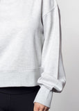Alabama Crimson Tide Institution Hailey Sweatshirt