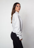 Alabama Crimson Tide Institution Hailey Sweatshirt