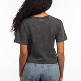 East Carolina Pirates Short 'N Sweet Tee