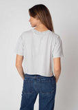 Penn State Nittany Lions Hustle Short 'n Sweet Tee