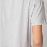 Michigan State Spartans Hustle Short 'n Sweet Tee