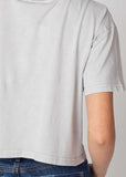 Penn State Nittany Lions Hustle Short 'n Sweet Tee