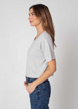 Penn State Nittany Lions Hustle Short 'n Sweet Tee