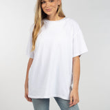 The Band Tee