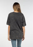 Indiana Hoosiers Electric SSN The Band Tee