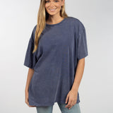 The Band Tee