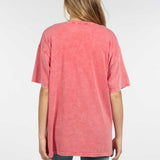 Georgia Bulldogs Electric SSN The Band Tee