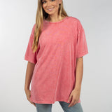 The Band Tee