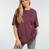 The Band Tee