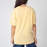 Iowa Hawkeyes Electric SSN The Band Tee
