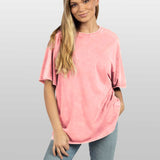 The Band Tee