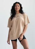 The Band Tee