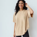 The Band Tee