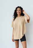 The Band Tee