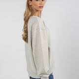 Notre Dame Old School Crew