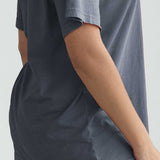 The OBX Short Sleeve
