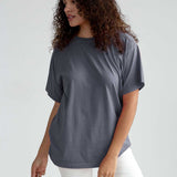 The OBX Short Sleeve