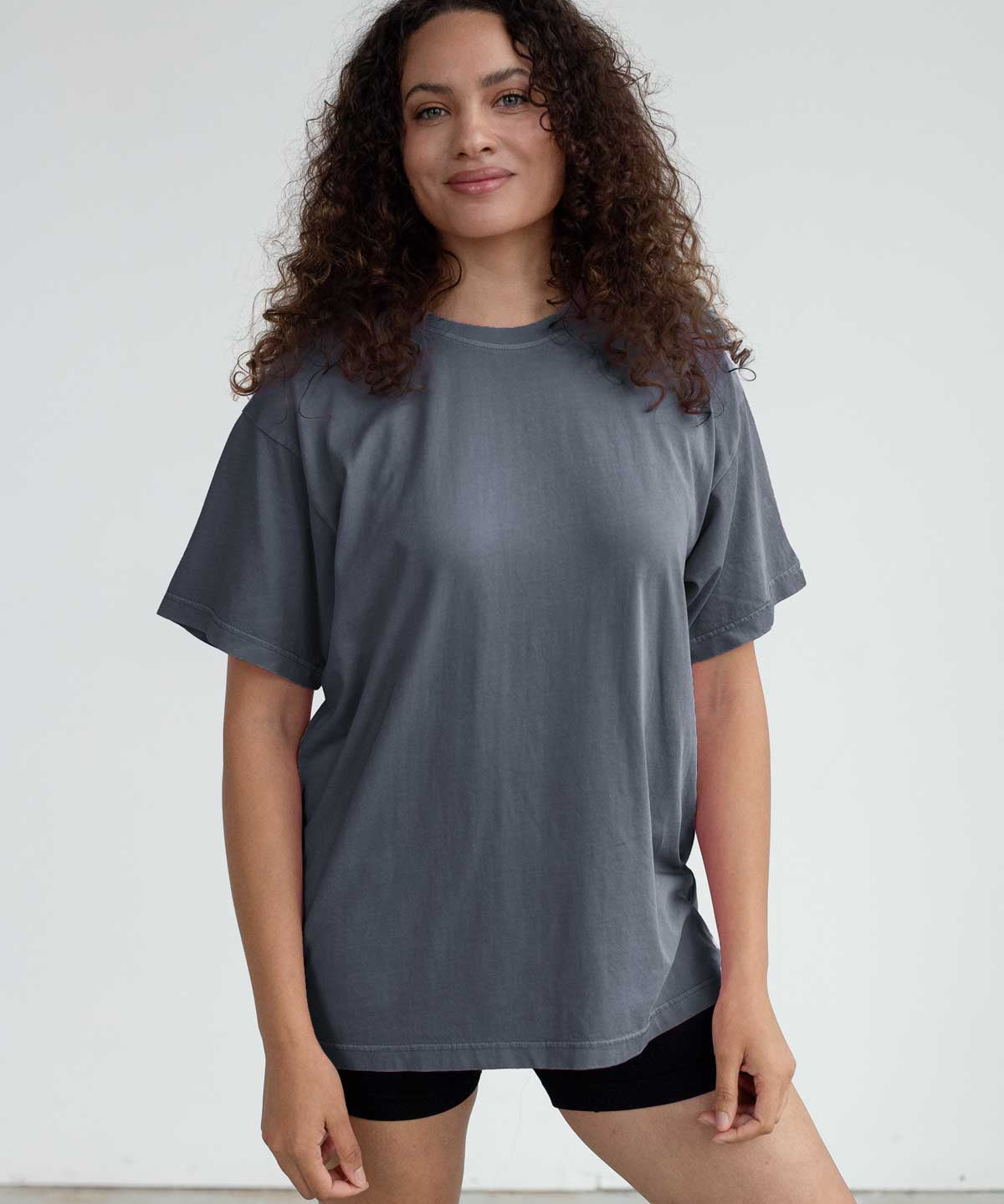 The OBX Short Sleeve