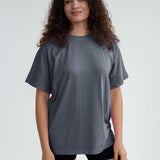 The OBX Short Sleeve