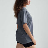 Alabama Crimson Tide Misregistration OBX Short Sleeve