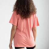 The OBX Short Sleeve