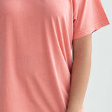 The OBX Short Sleeve
