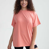 The OBX Short Sleeve