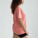 The OBX Short Sleeve