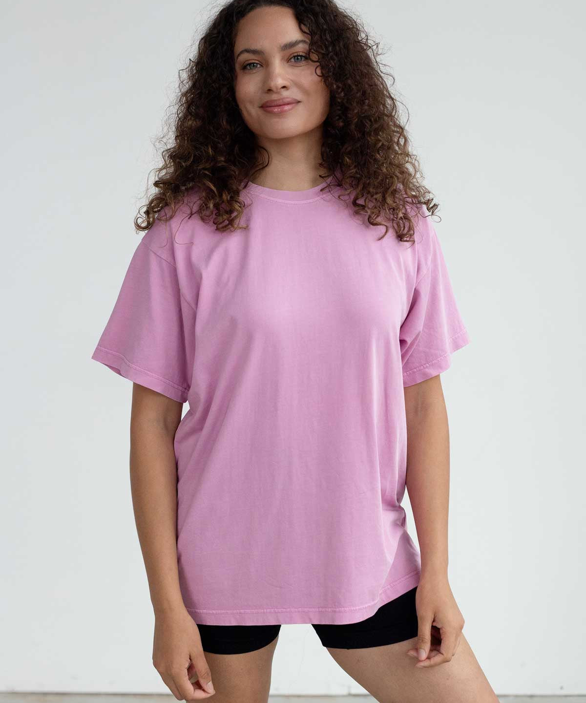 The OBX Short Sleeve