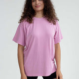 The OBX Short Sleeve
