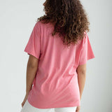 The OBX Short Sleeve